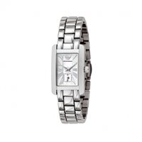 Orologio Emporio Armani Donna Classic in Acciaio AR0172 - AR0172